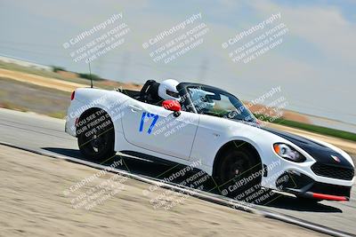 media/May-24-2025-Turn8 Trackdays (Sat) [[034586b55d]]/6 Beginner/Session 2 (Cotton Corners-Grapevine)/